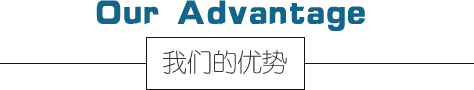 麻豆视频传媒入口环境麻豆伦理电影网技术（上海）有限公司